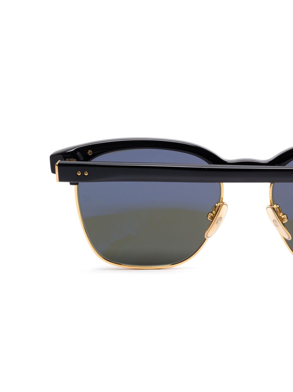 Darin sunglasses - 3