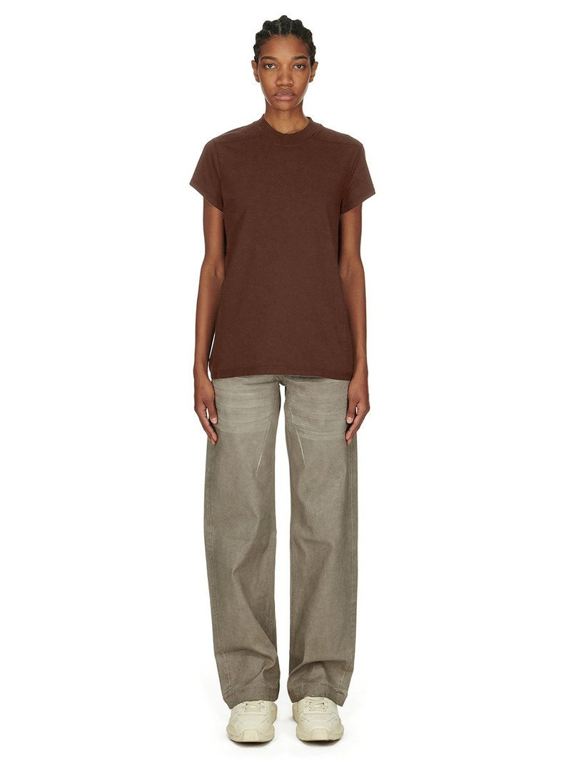 Rick Owens DRKSHDW TOP outlook
