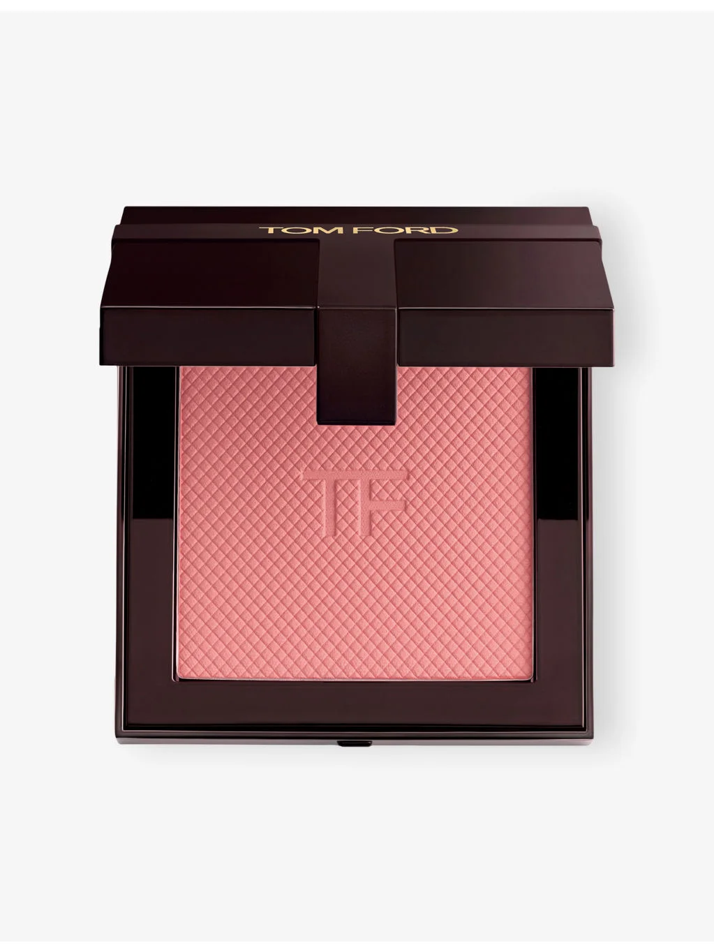 Architecture Soft Matte Blush 11g - 1