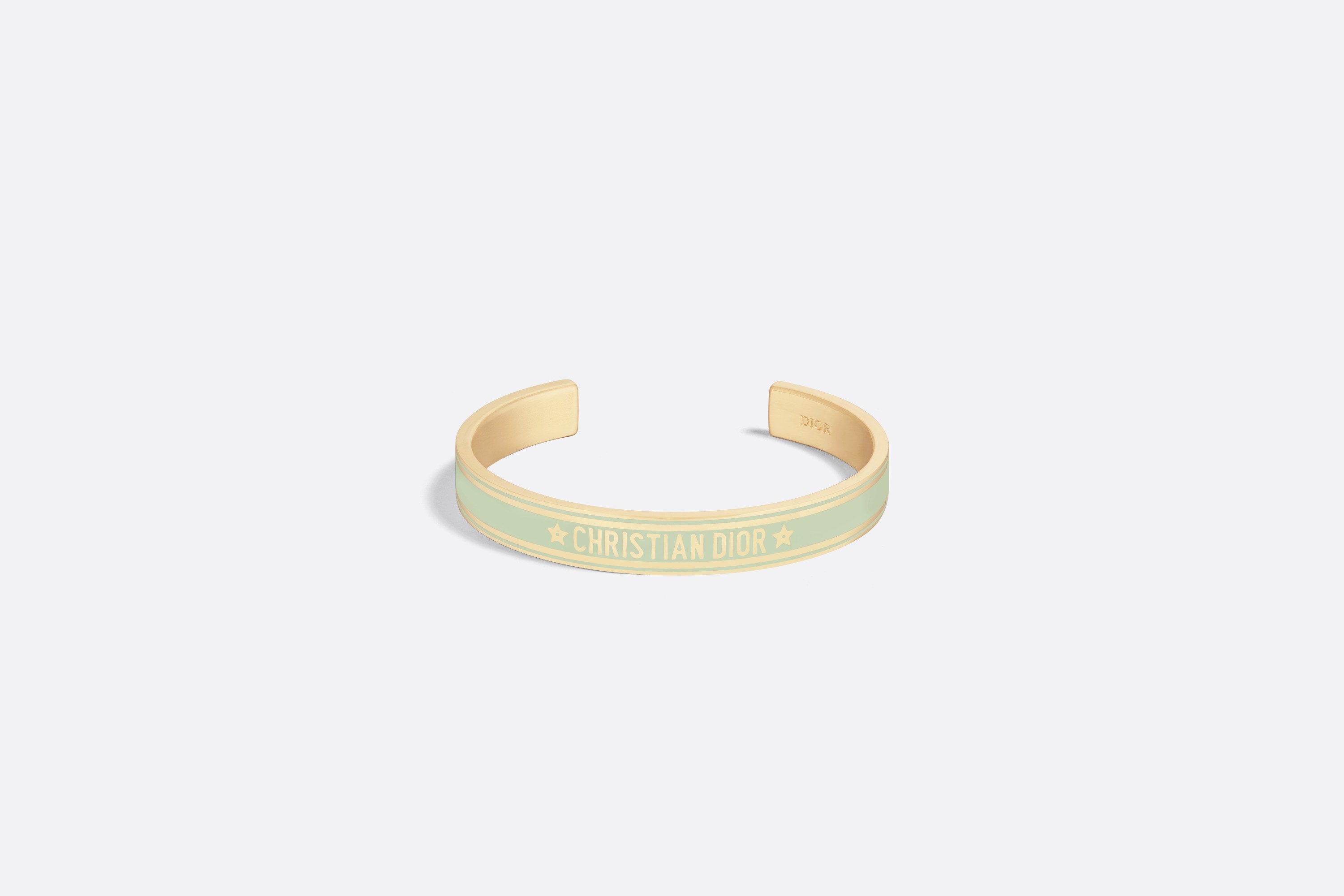 Dior Code Bangle - 1