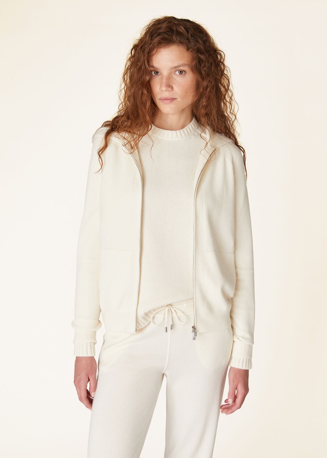 Merano Bomber - 4