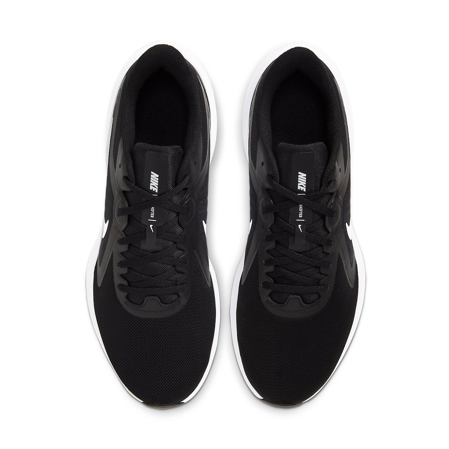 Nike Downshifter 10 'Black' CI9981-004 - 4