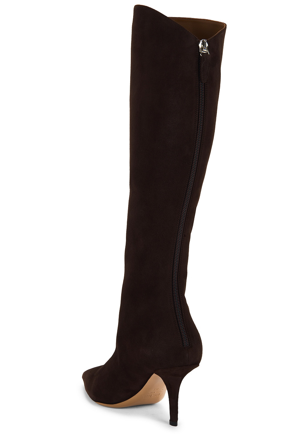 Jessica Boot 75 - 3