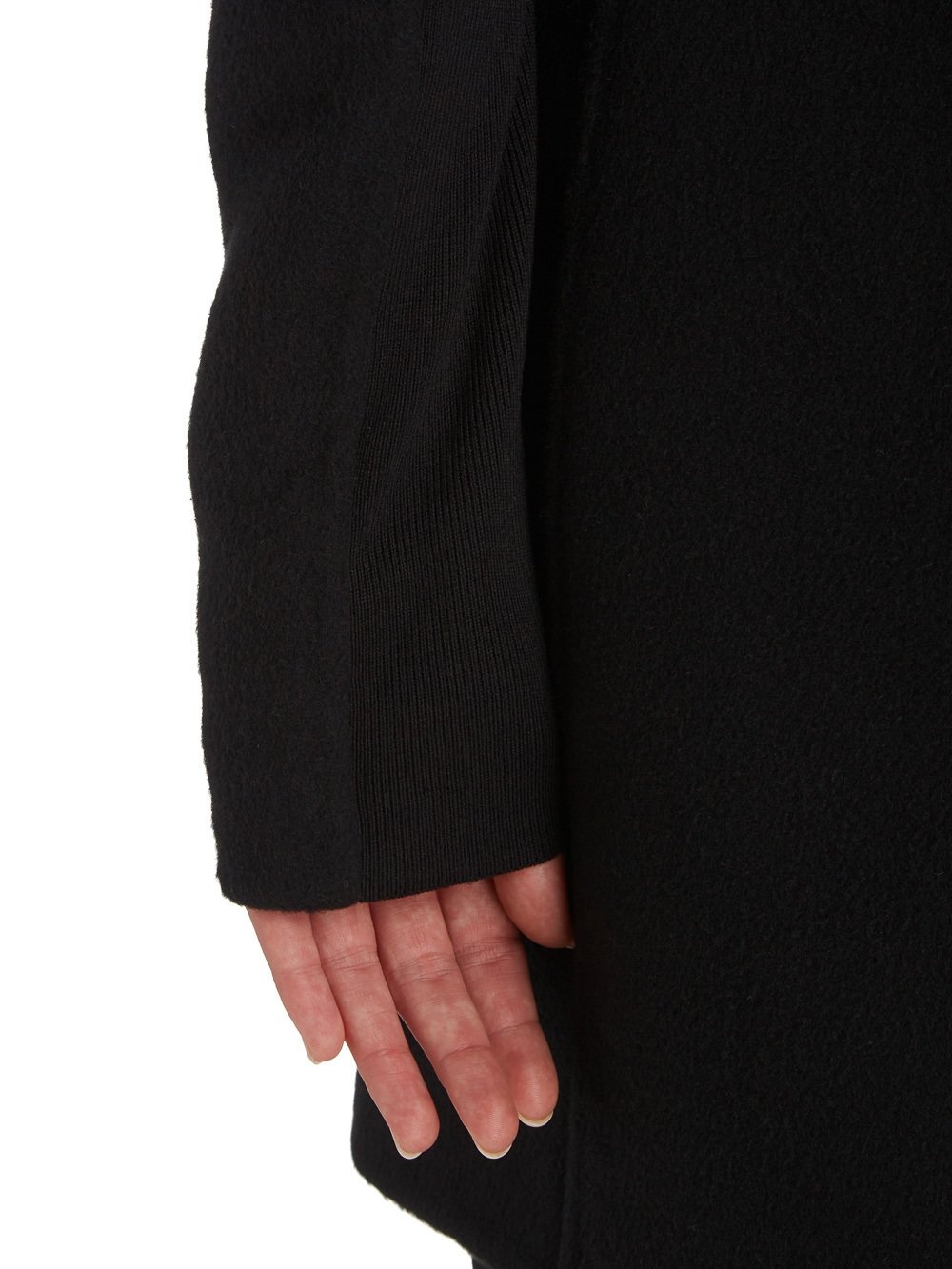COAT - 7