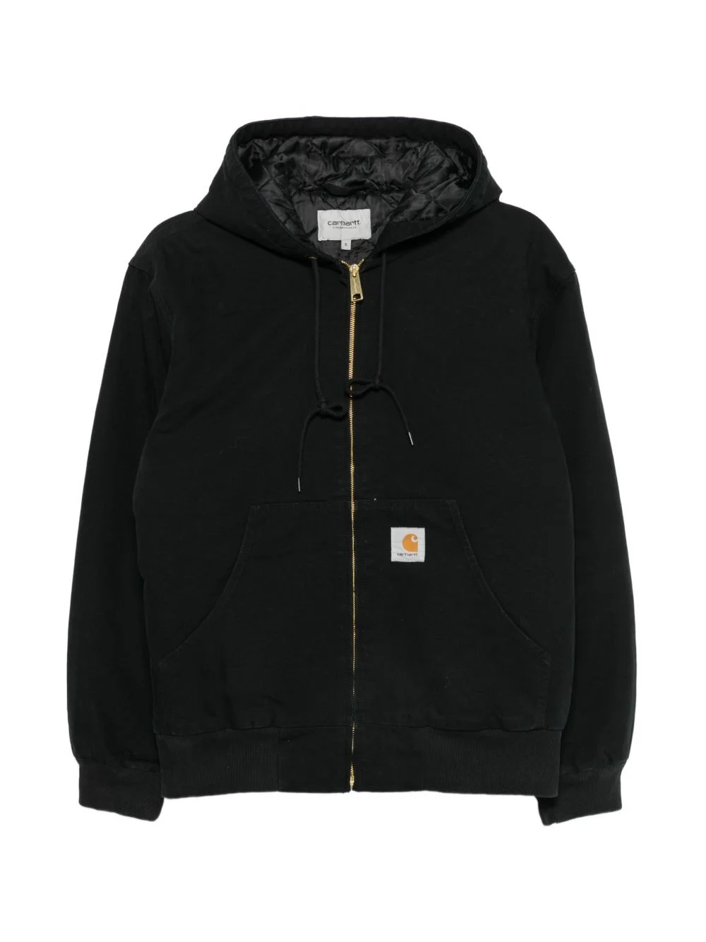 OG Active jacket (winter) - 1