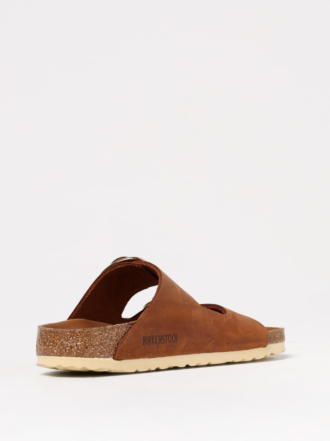 Birkenstock Arizona leather sandals - 3