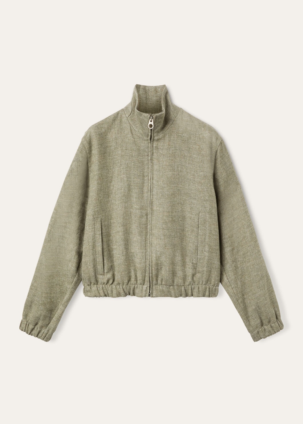 LP Bomber - 1