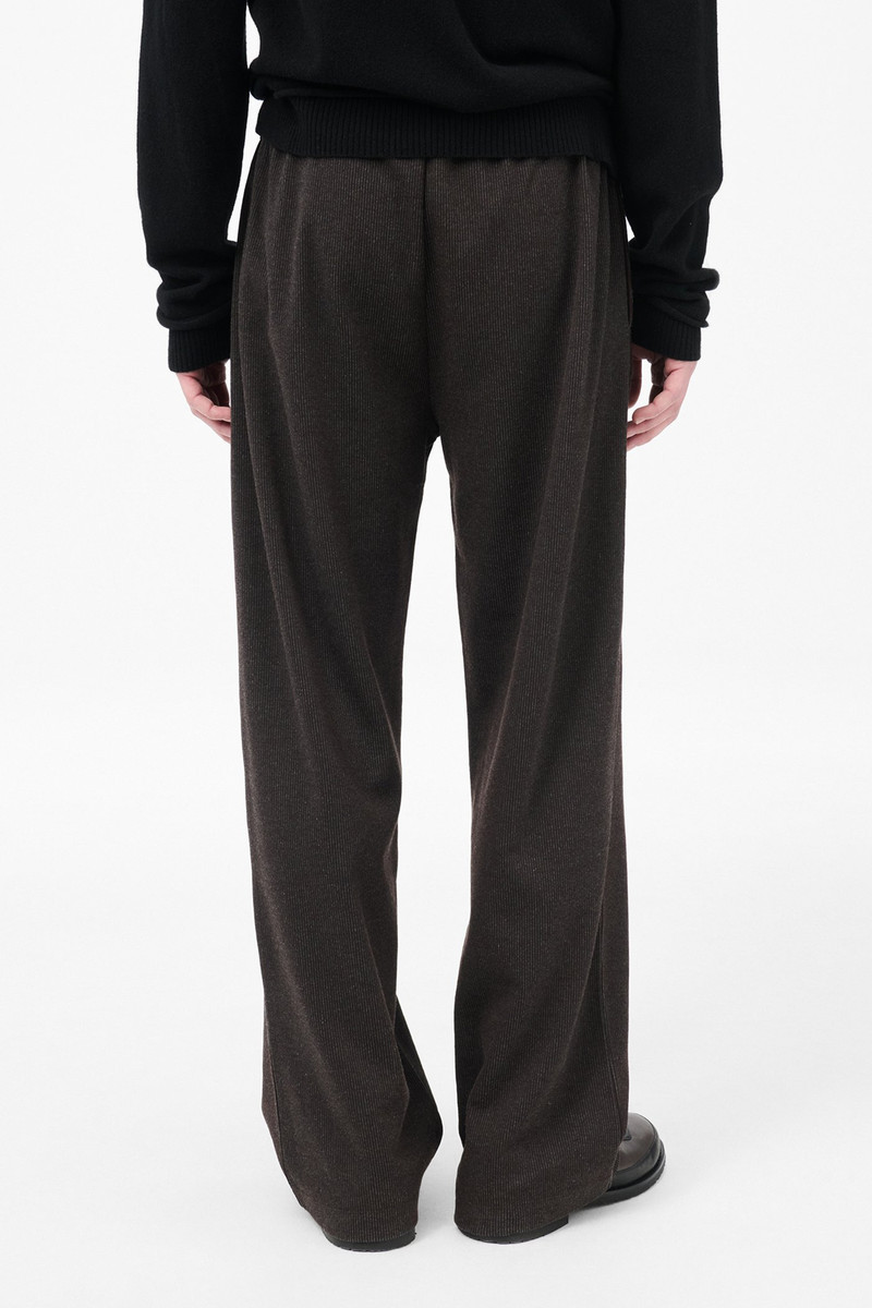 Breeze Pants Track And Field Pinstripe 7