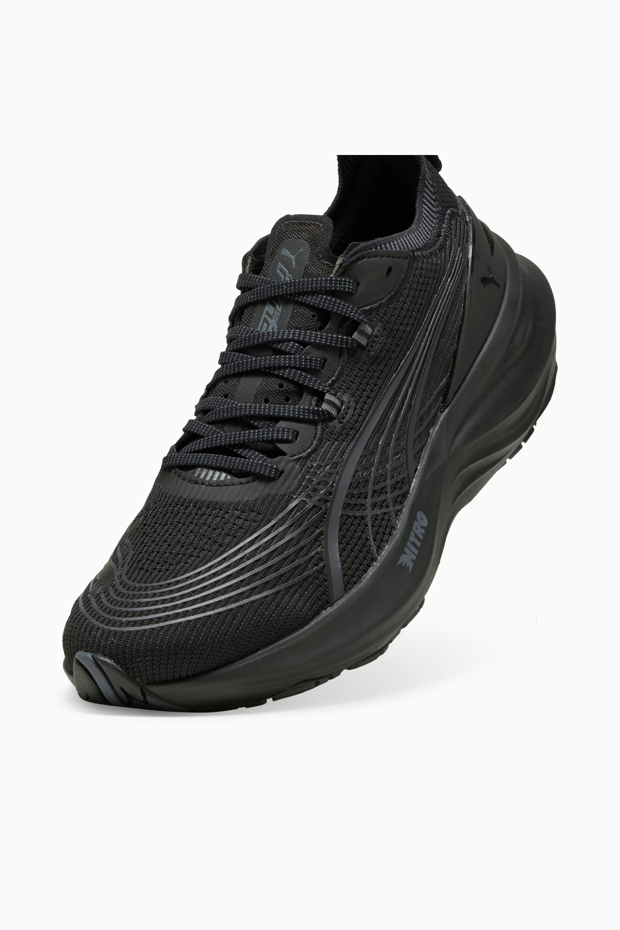 ForeverRun NITRO™ 2 WIDE Men - 6