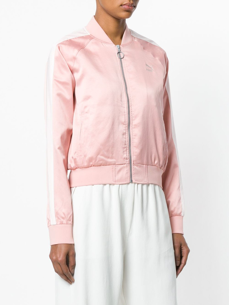 cropped bomber jacket 3