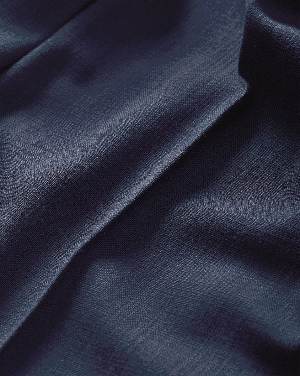 MARBEAU PANT - 5
