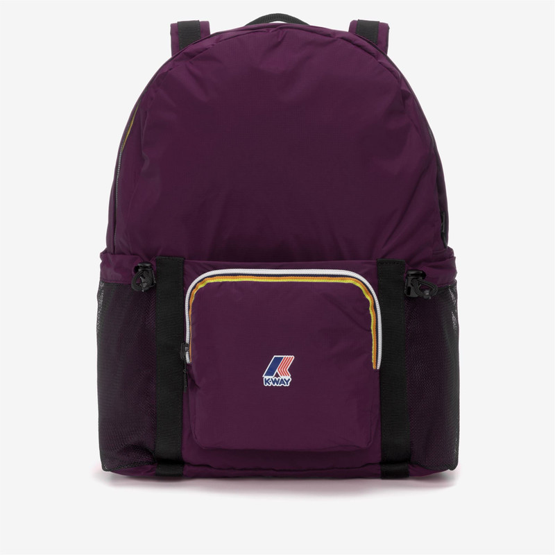 LE VRAI 3.0 MICHEL 1