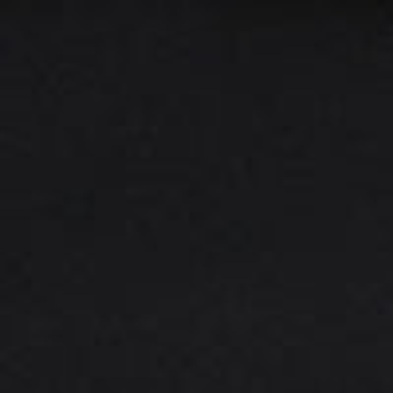 Ankle Strap Pump in Leather 4