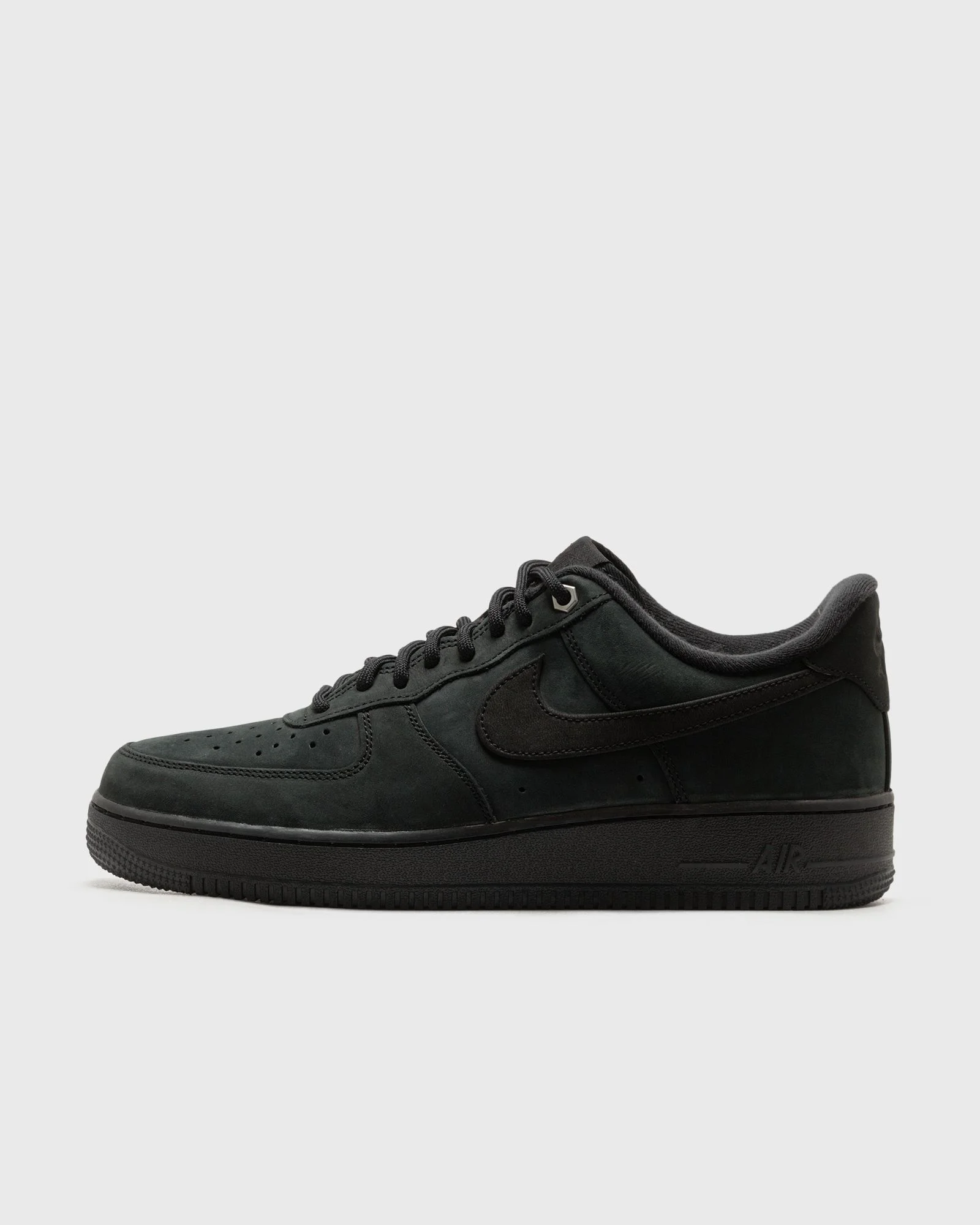 AIR FORCE 1 '07 WB - 1