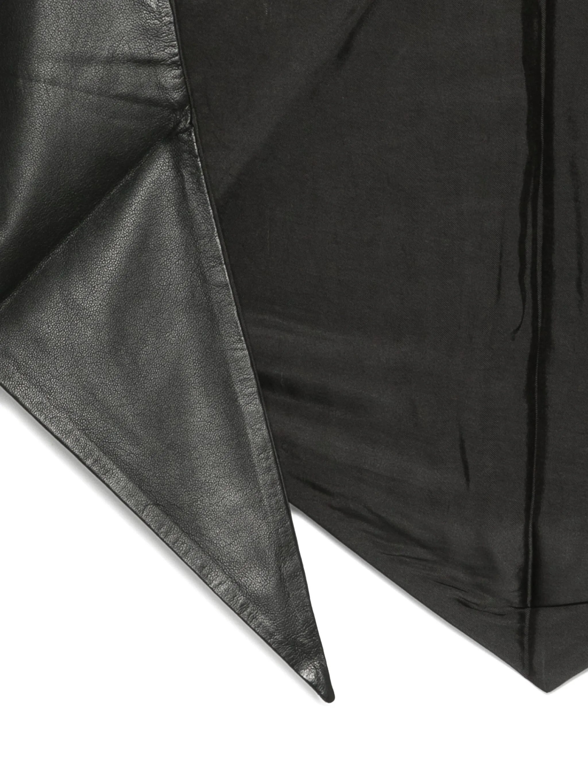 Lemaire Scarves - 2