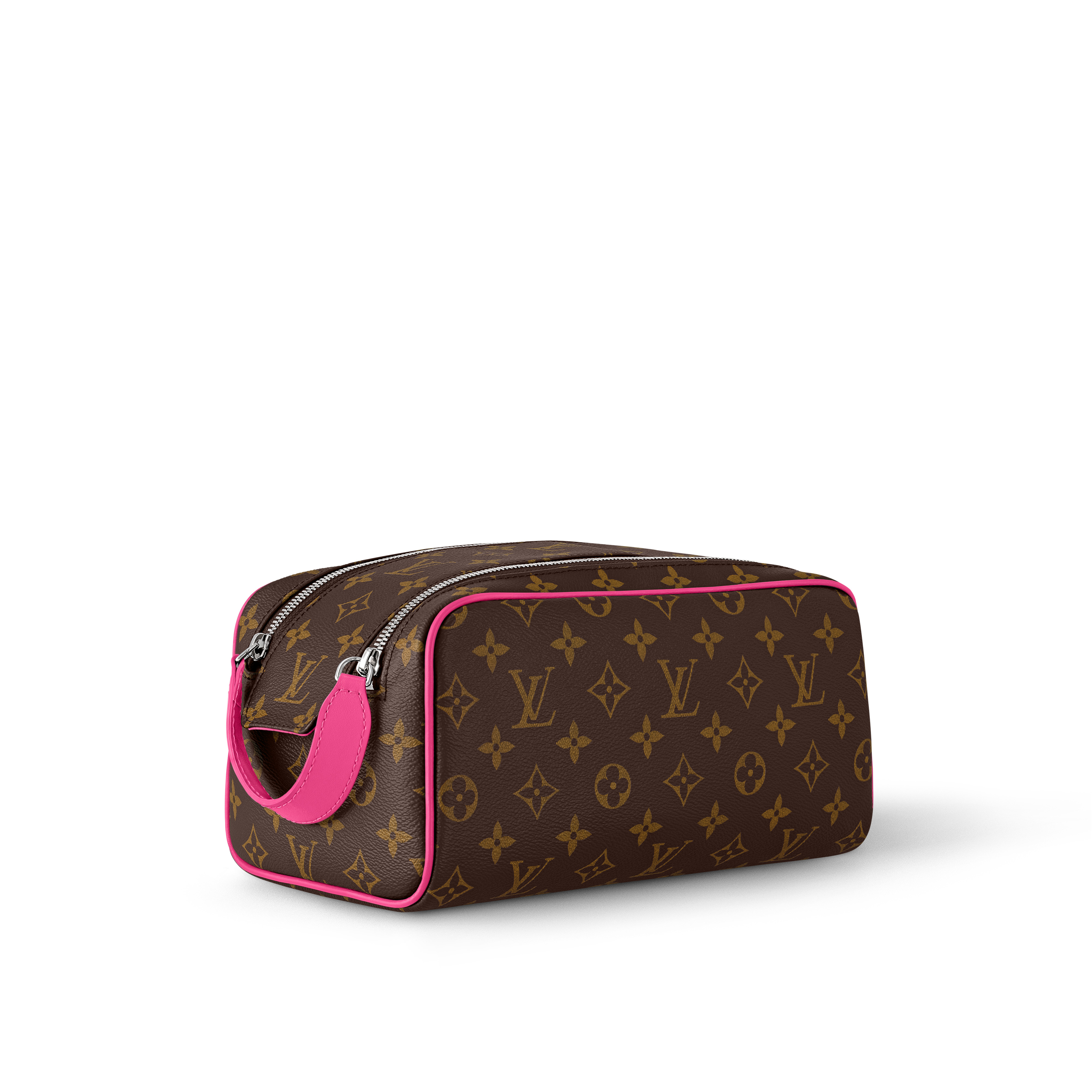 Dopp Kit - 2