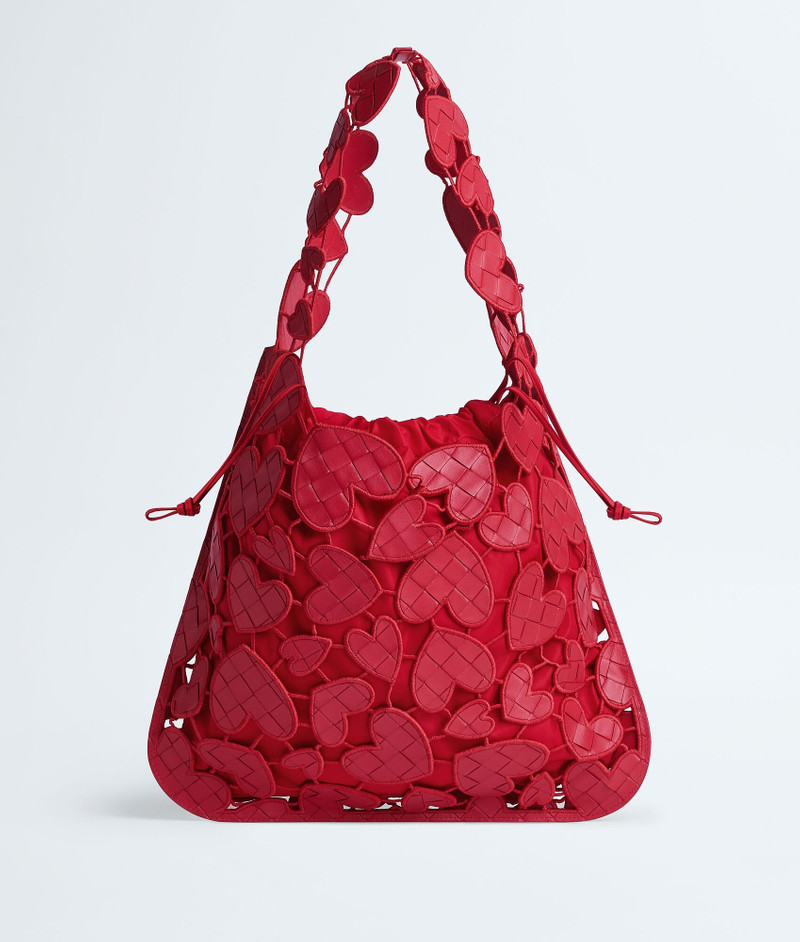 Heart Tote 1