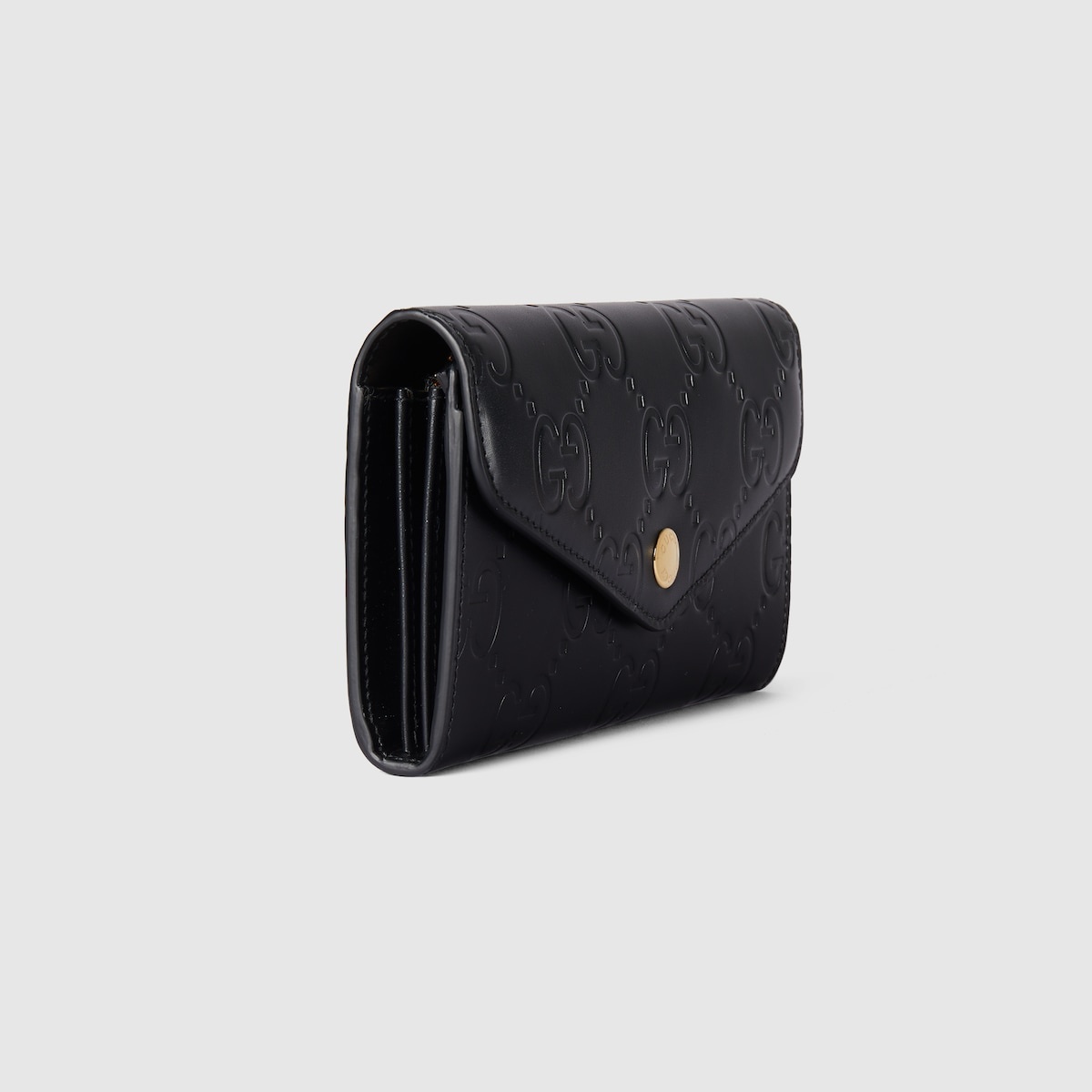 GG continental wallet - 3