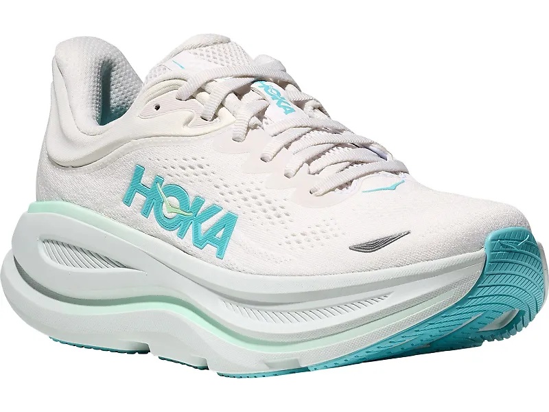 HOKA Bondi 9 - 6