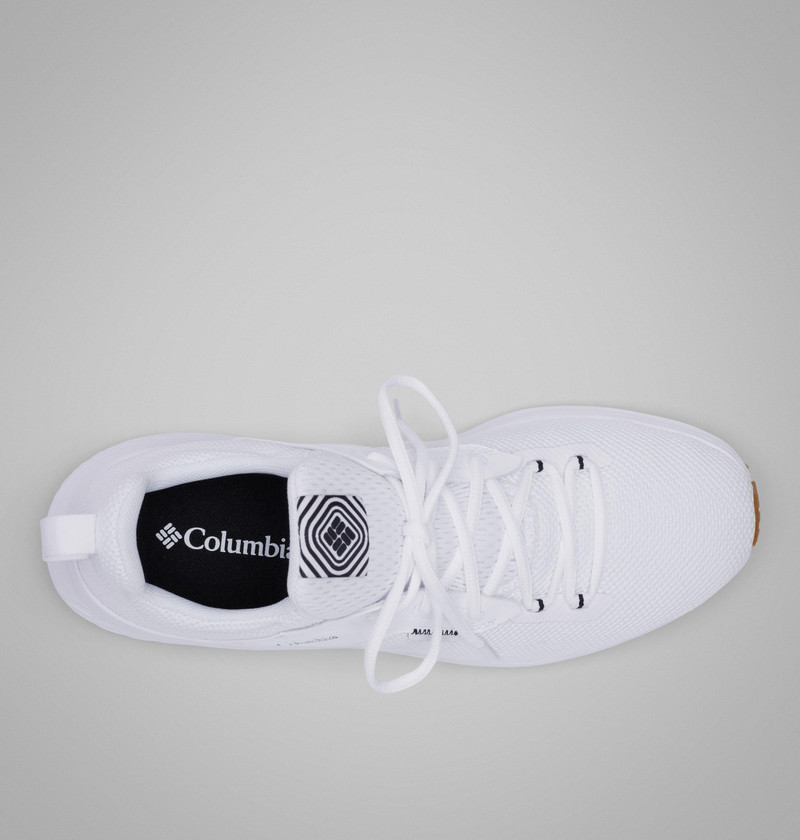 Men's Benson CRZ Shoe 4