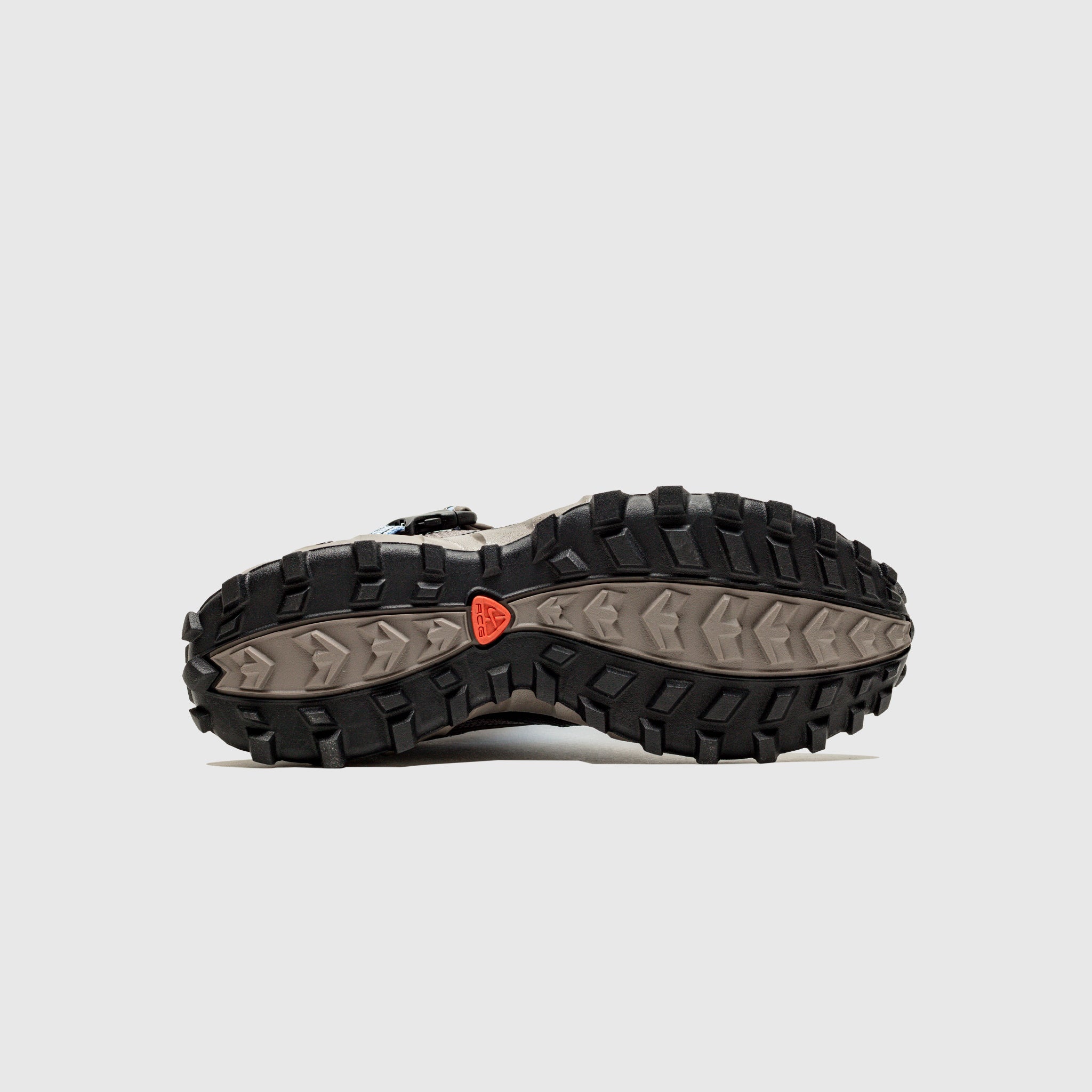 ACG PHASSAD "CAVE STONE" - 6