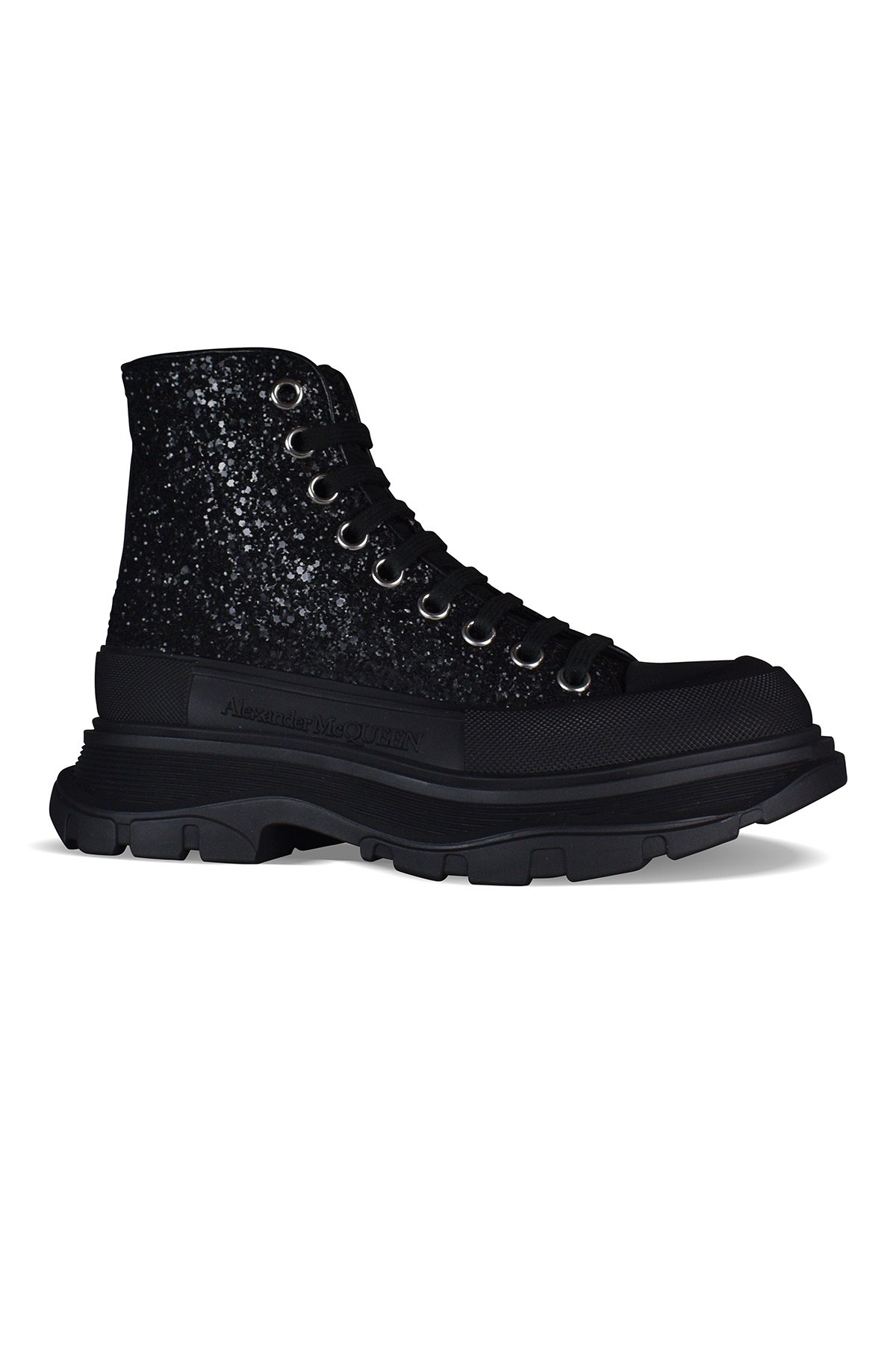 Sneakers Tread Slick - 3