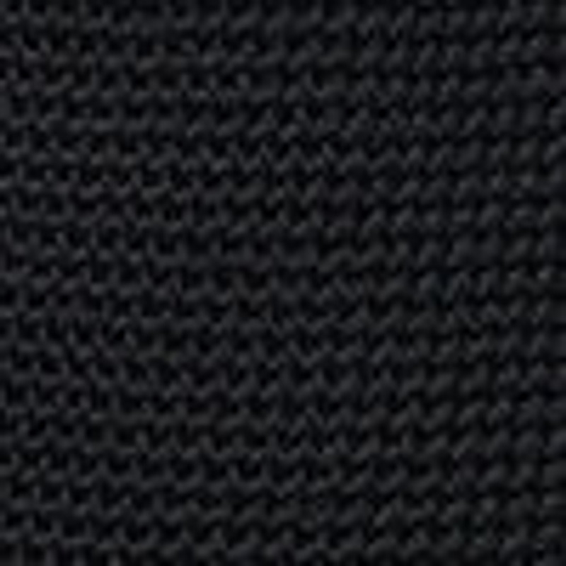 Carrol Hat in Cotton 4