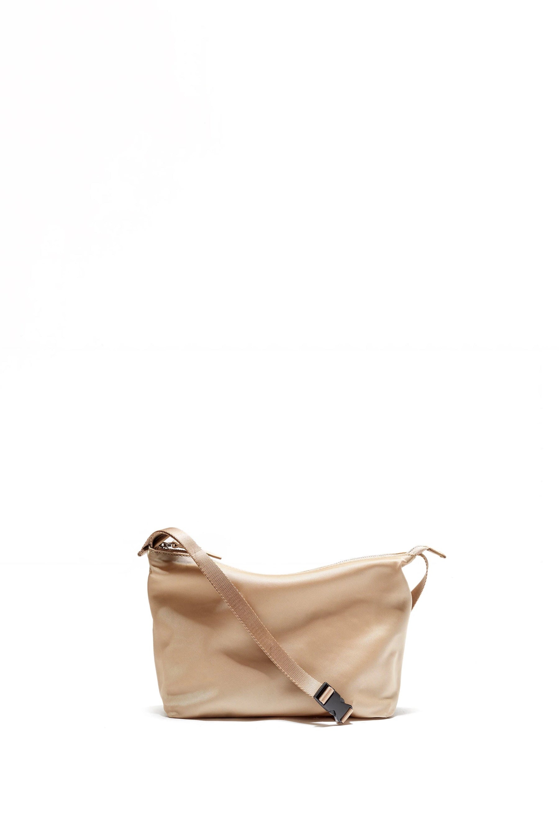 Deconstructed Sling Bag - 2