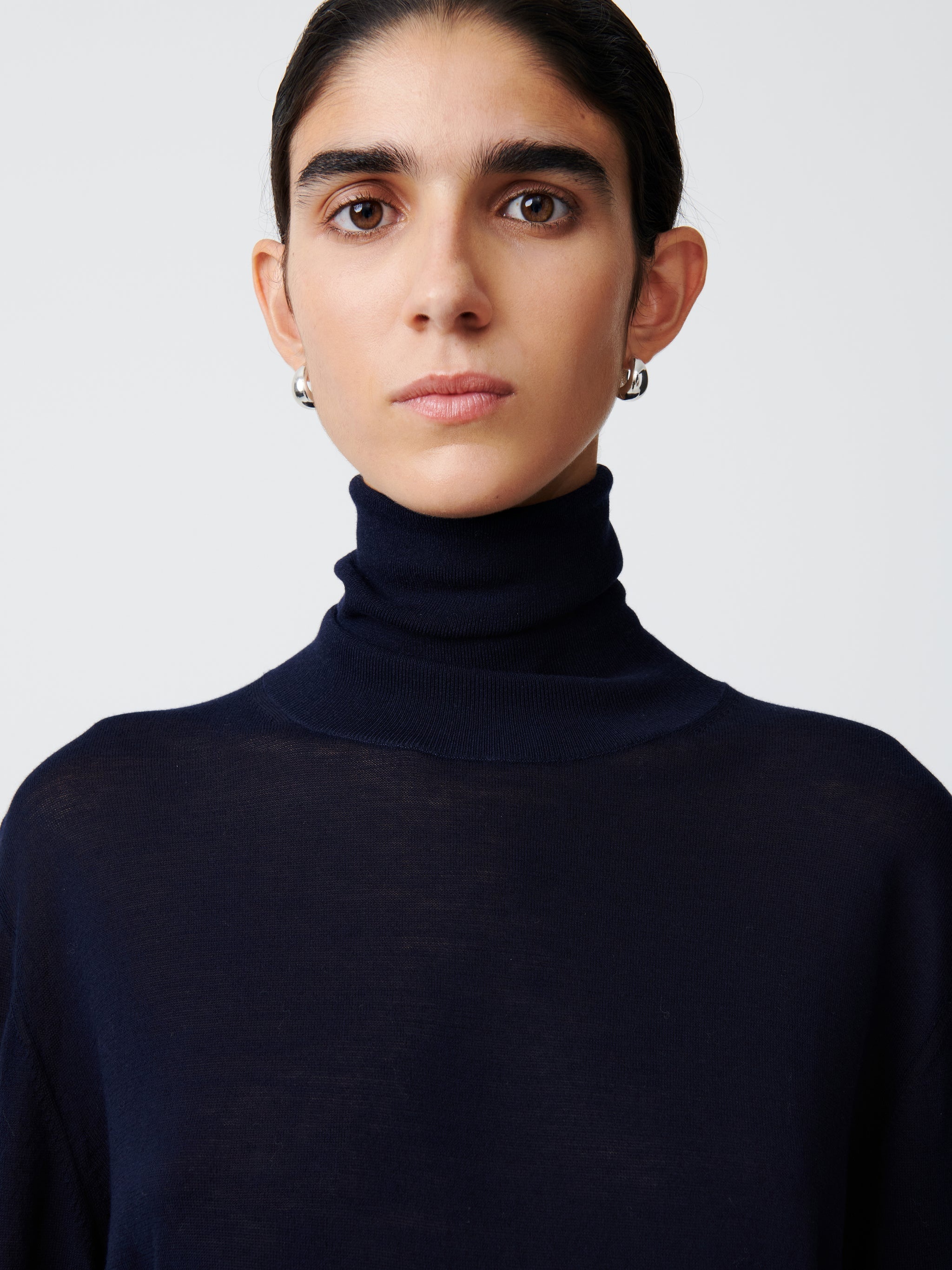 Nilo Knit - 6