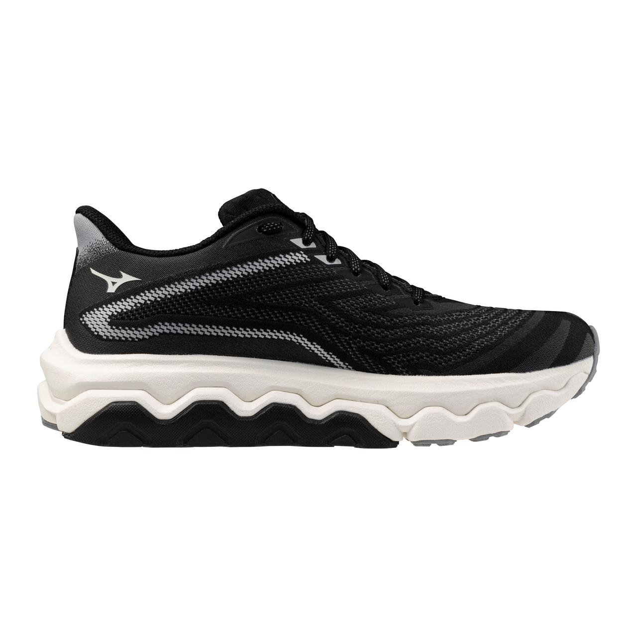 Women's Wave Horizon 8 Running Shoe - 3
