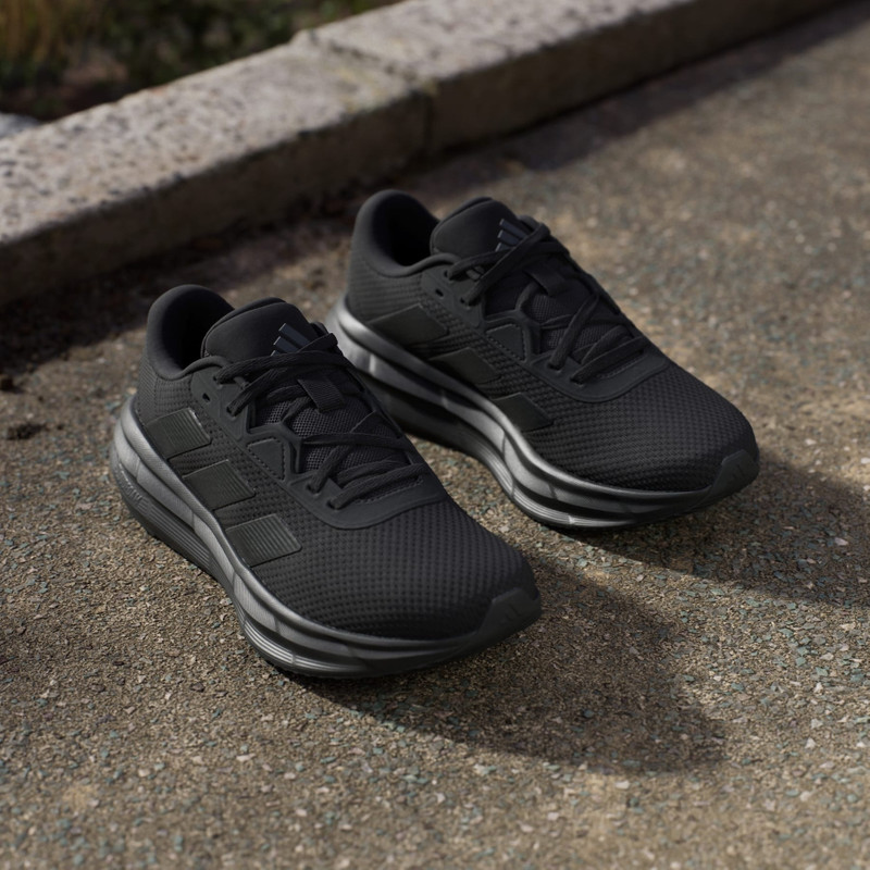 Galaxy 7 Running Shoes 7
