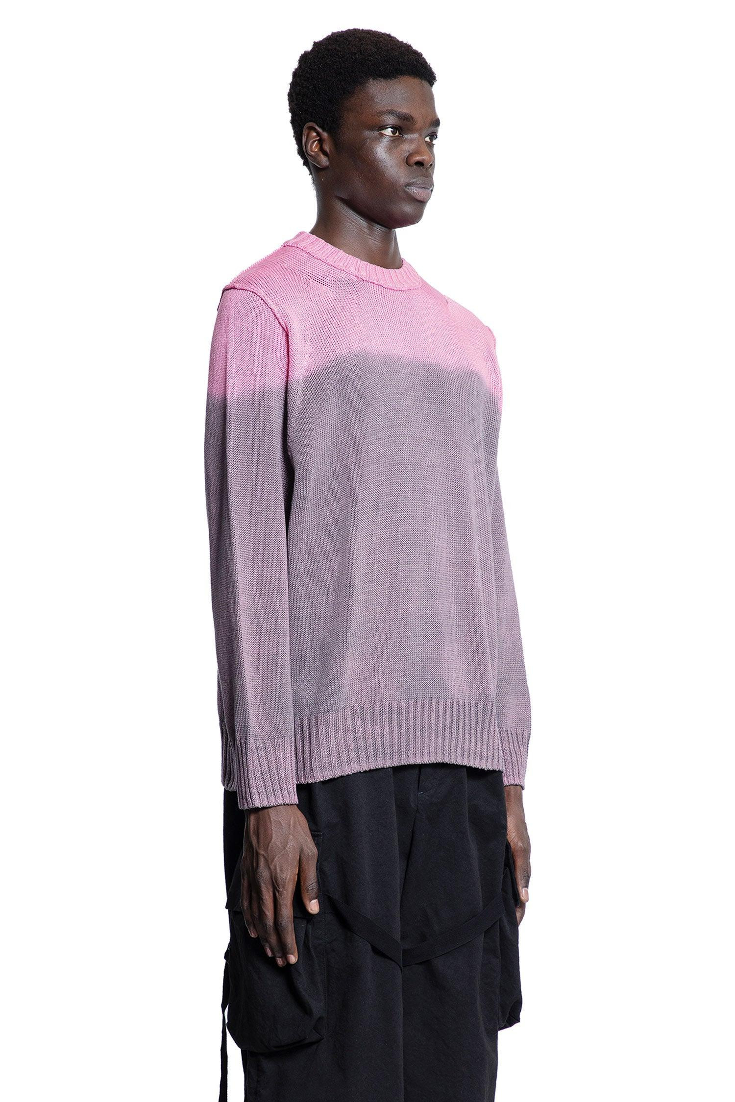 Garment-Dye-Sweater - 2