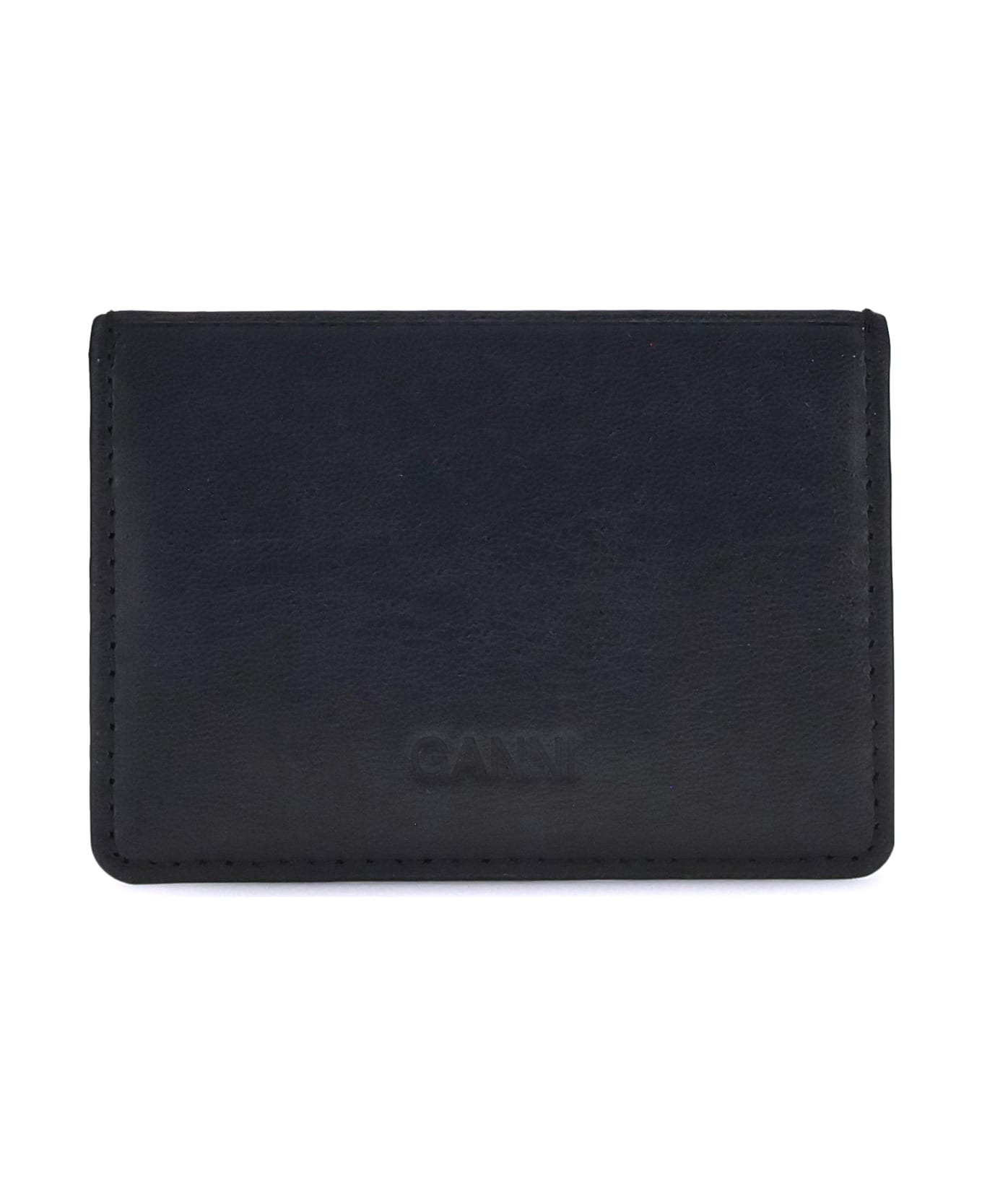 Bou Card Holder - 2