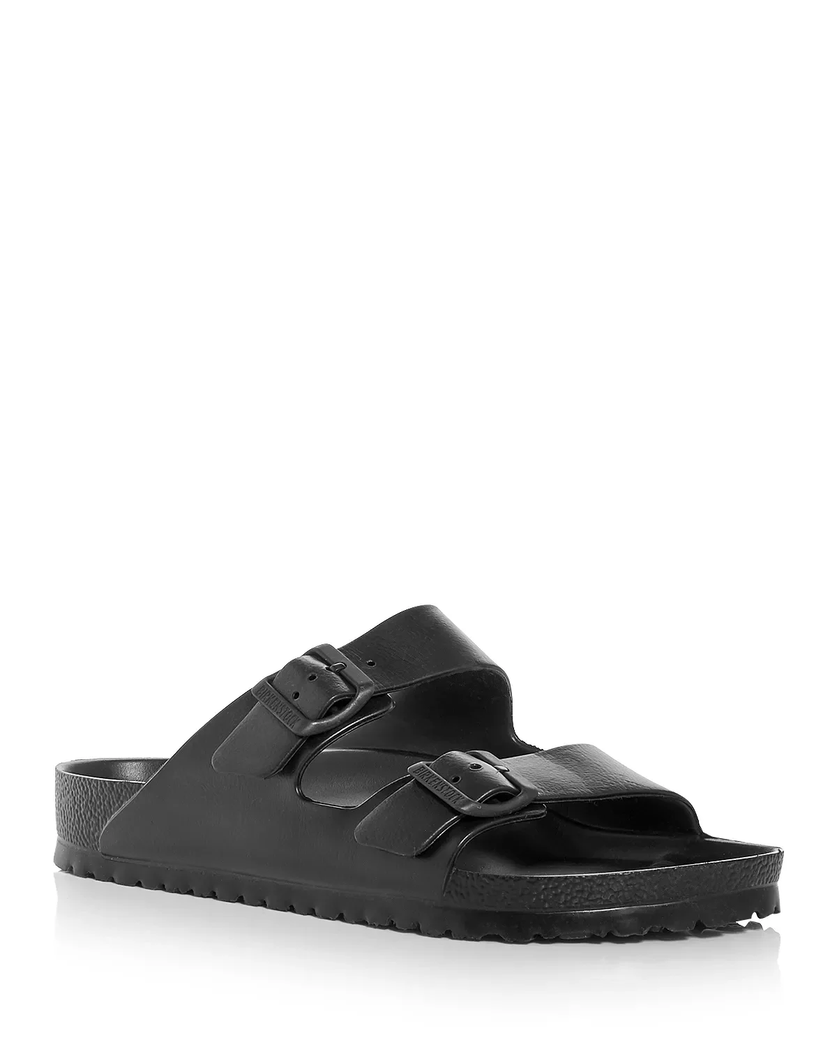 Men's Arizona EVA Essential Slide Sandals - 1
