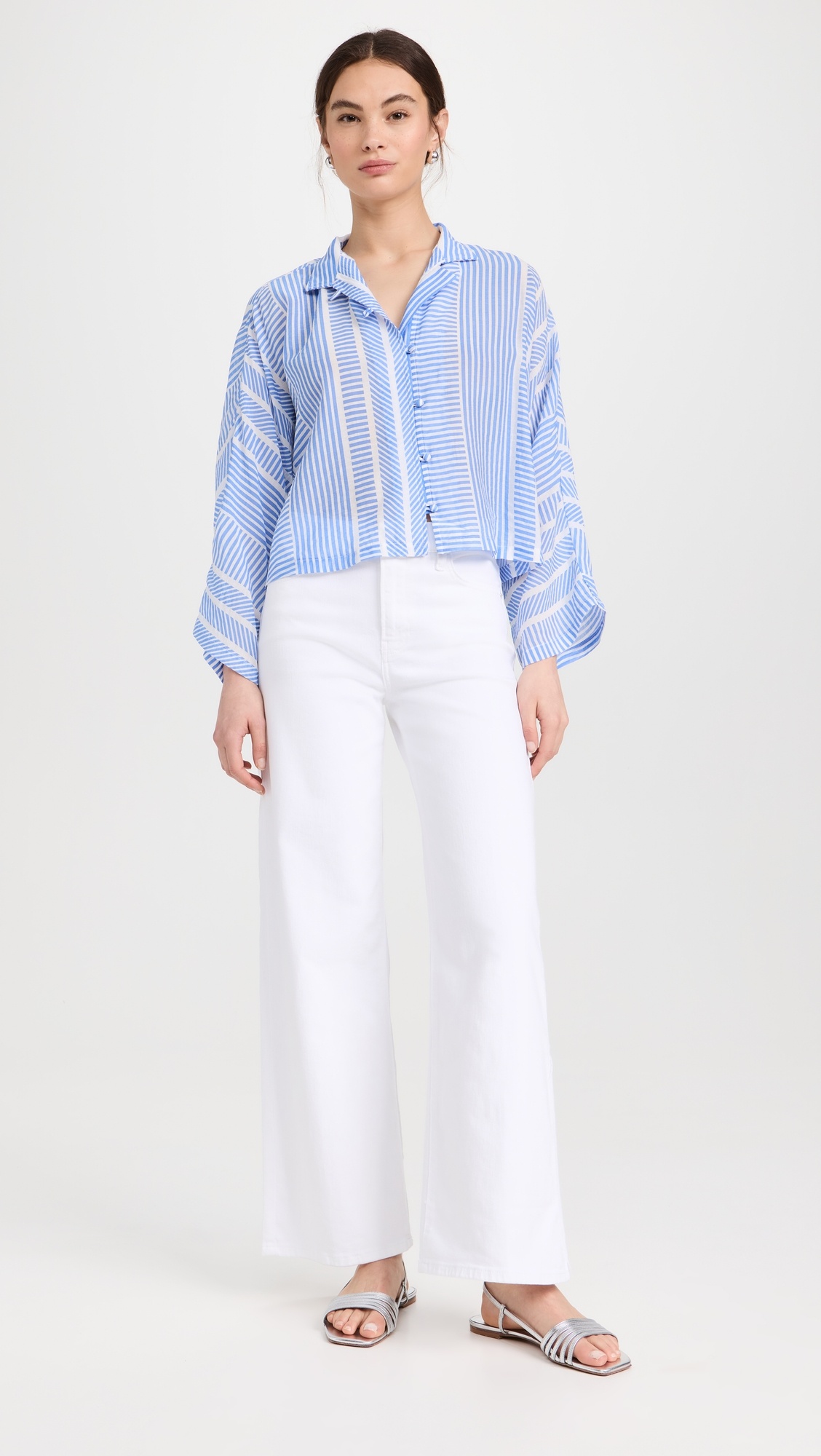 shopbop's post