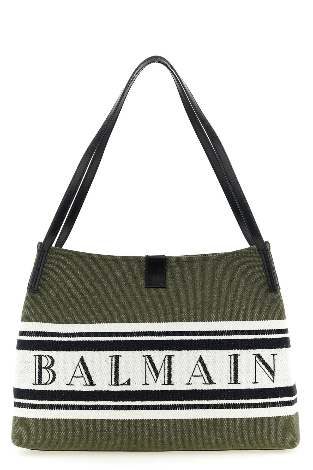 Medium 'Release' Shopping Bag - 1