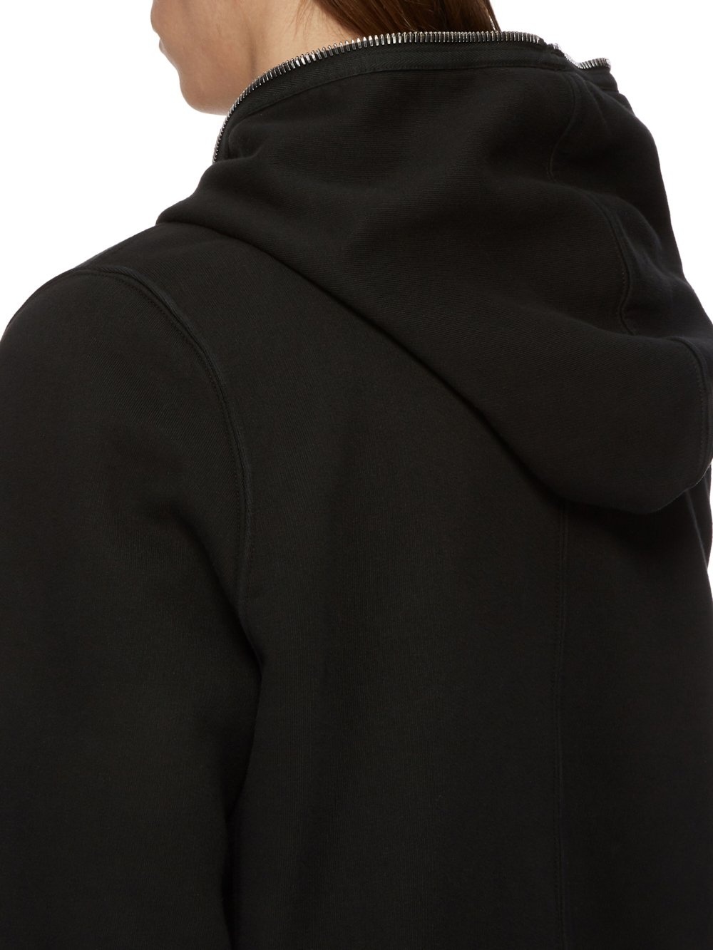 SWEATSHIRT - 5