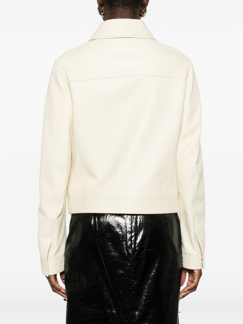 zip-up jacket 4
