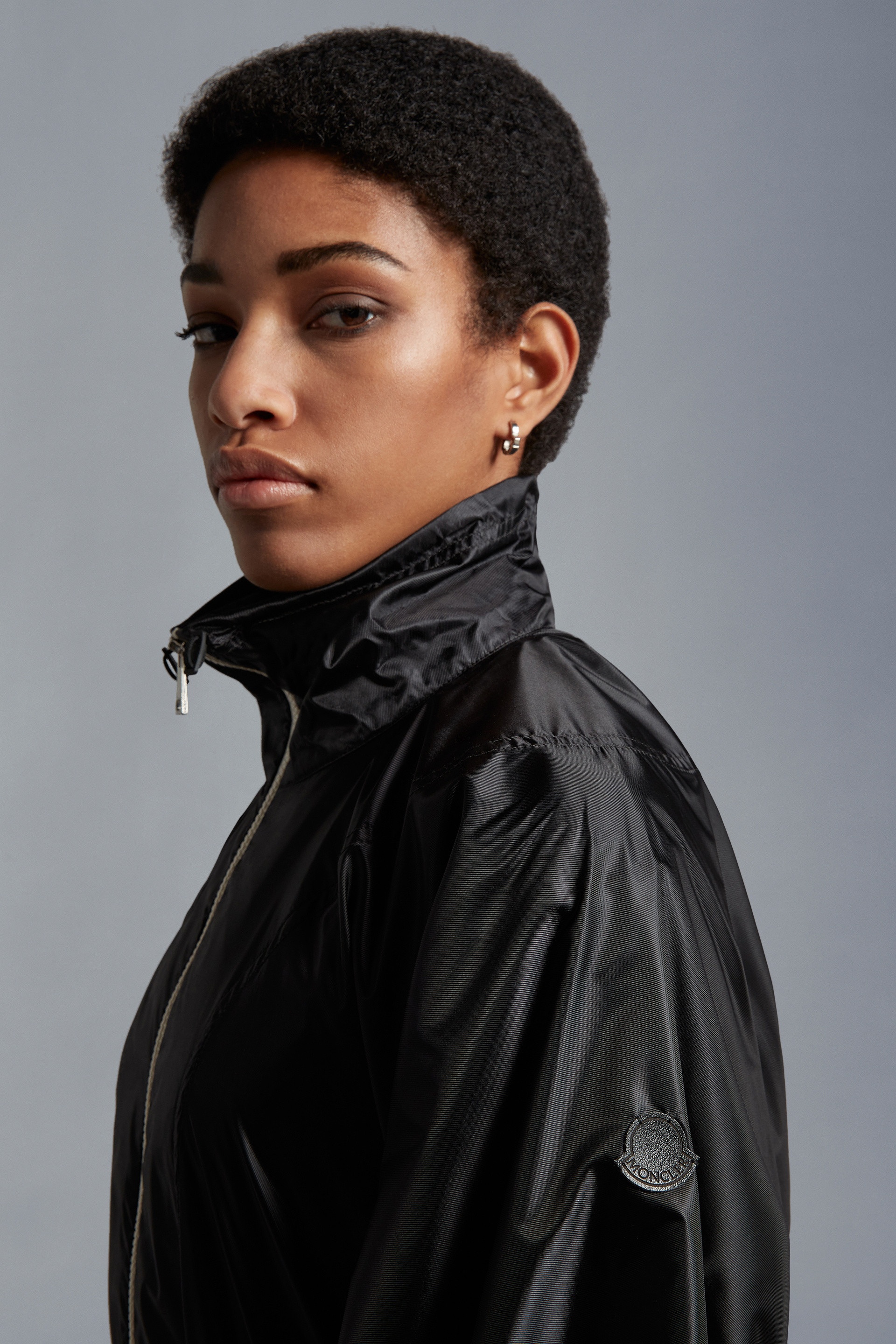 Moy Parka - 4