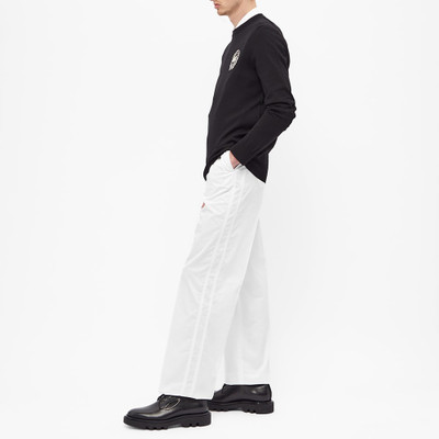 Valentino Valentino Elasticated Waist Pant outlook