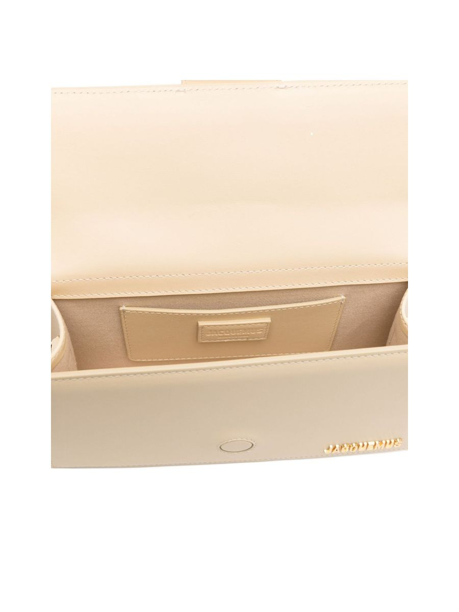 Le Grand Bambino Handbag - 4