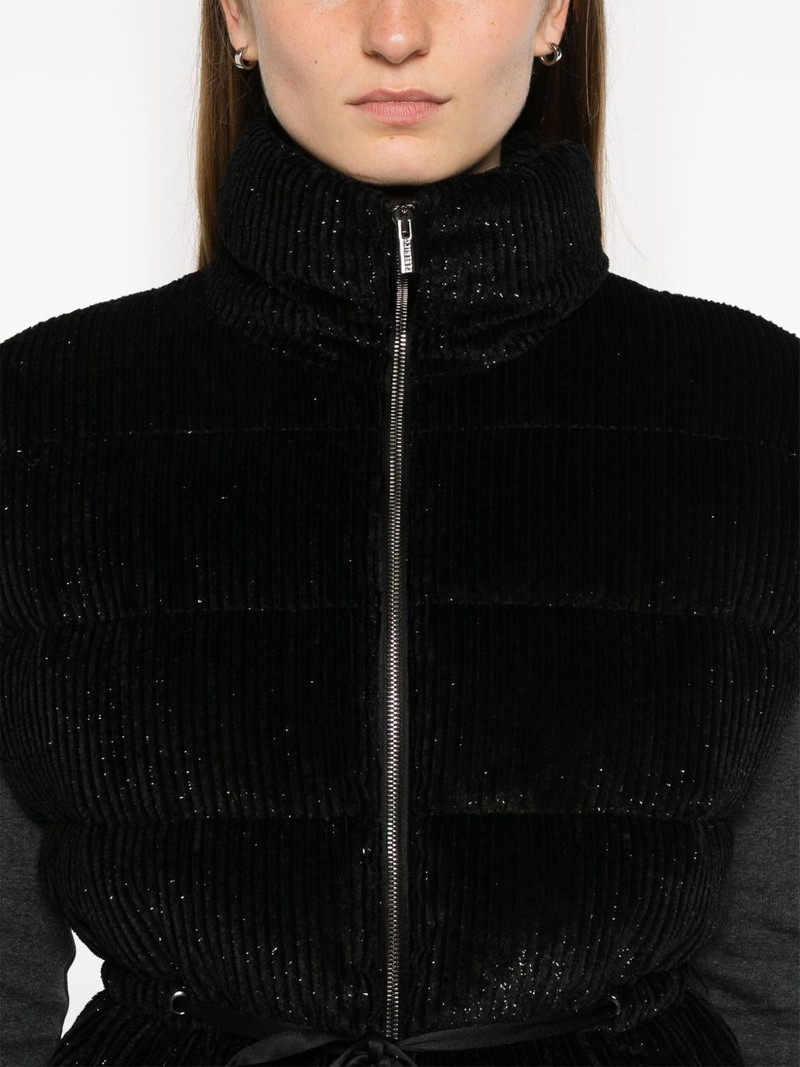 corduroy gilet 5
