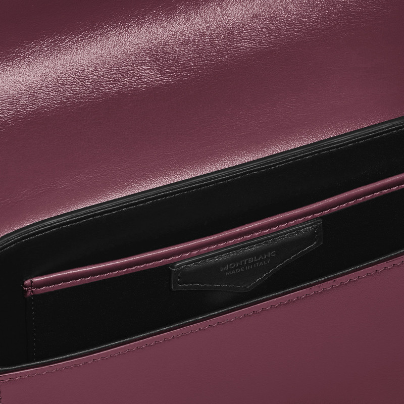 Meisterstück messenger 5