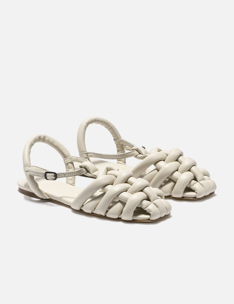 Cabersa 샌들 4