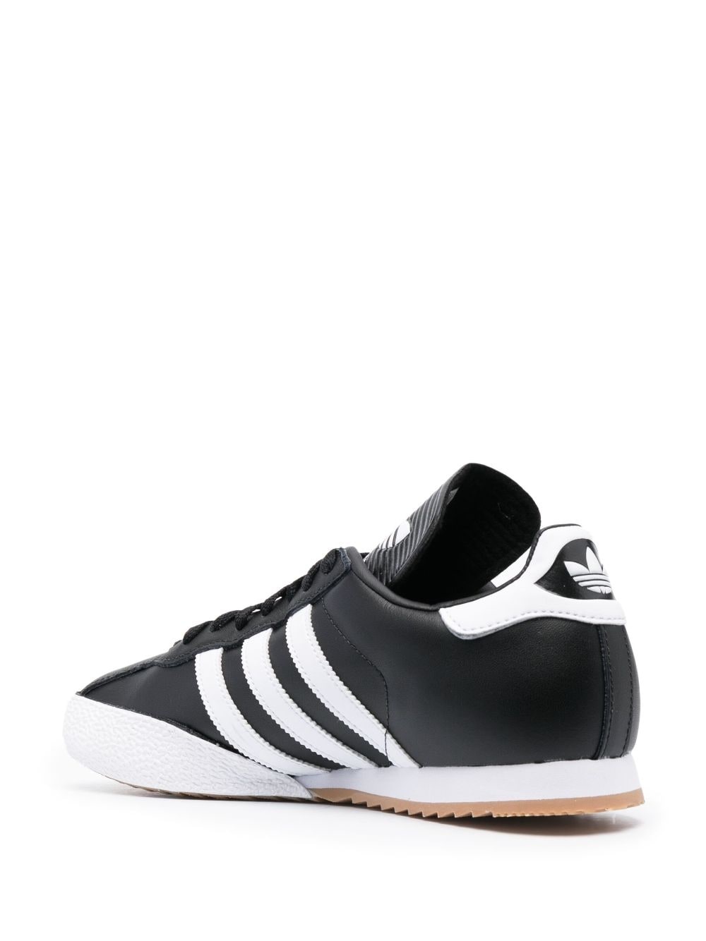 Samba Super low-top sneakers - 3