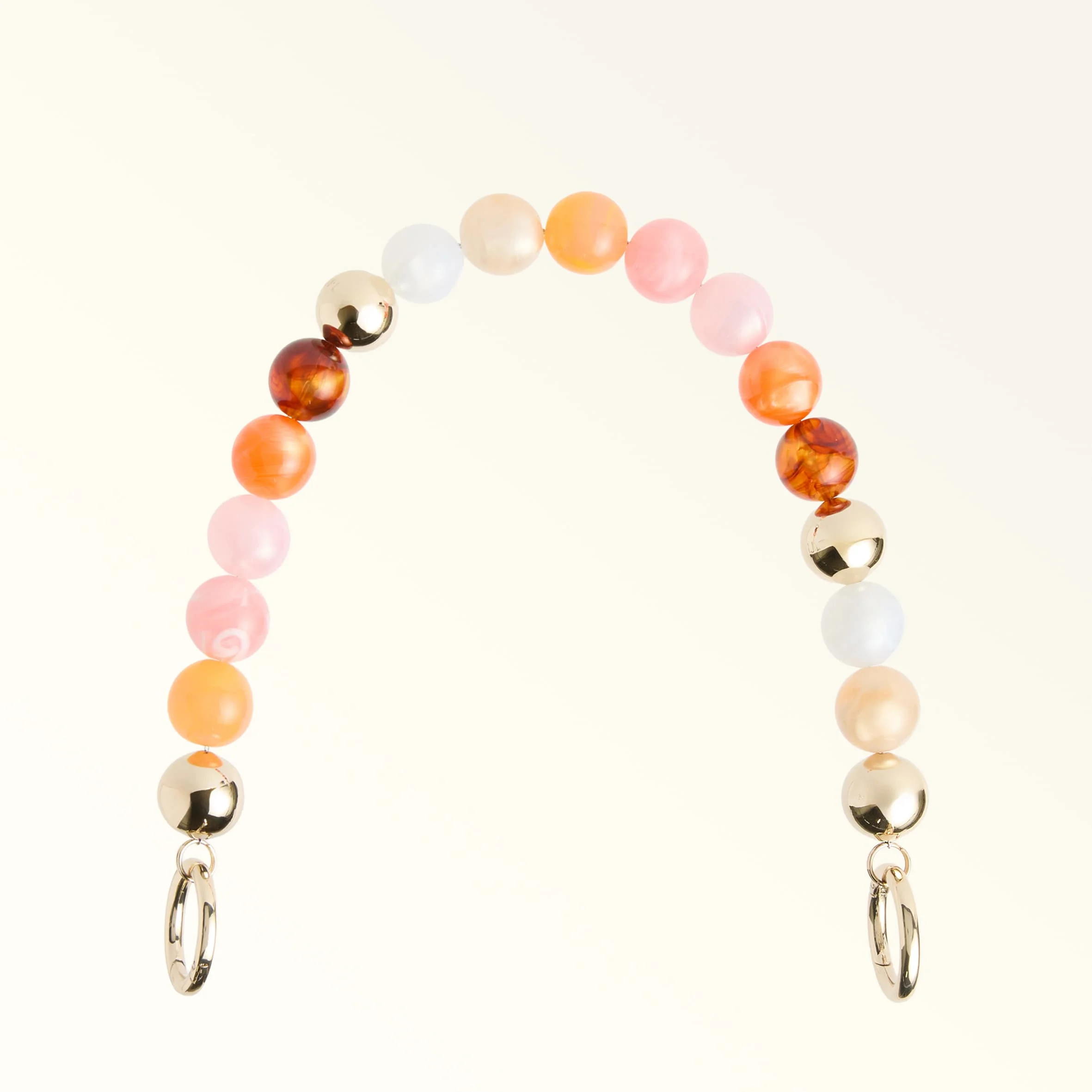Myfurla - 1