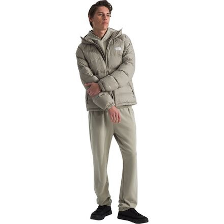 Hydrenalite Down Hoodie - Men's - 4