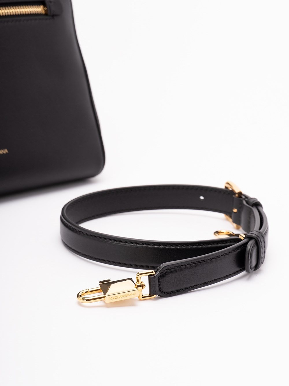 Handbag - 5