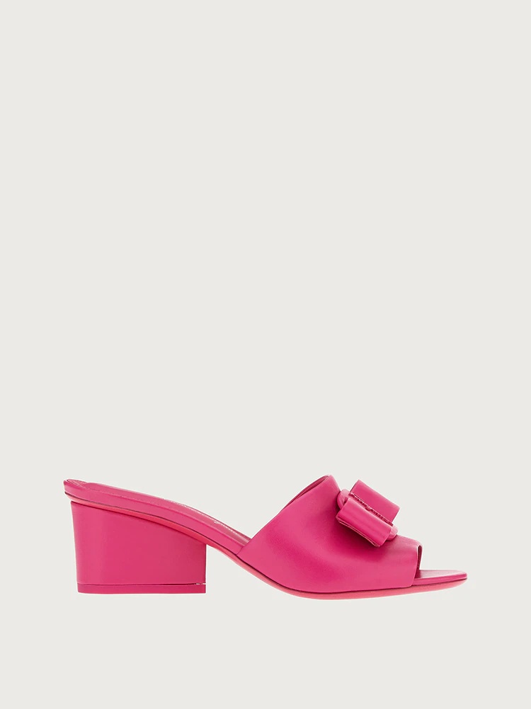 VIVA SANDAL - 1