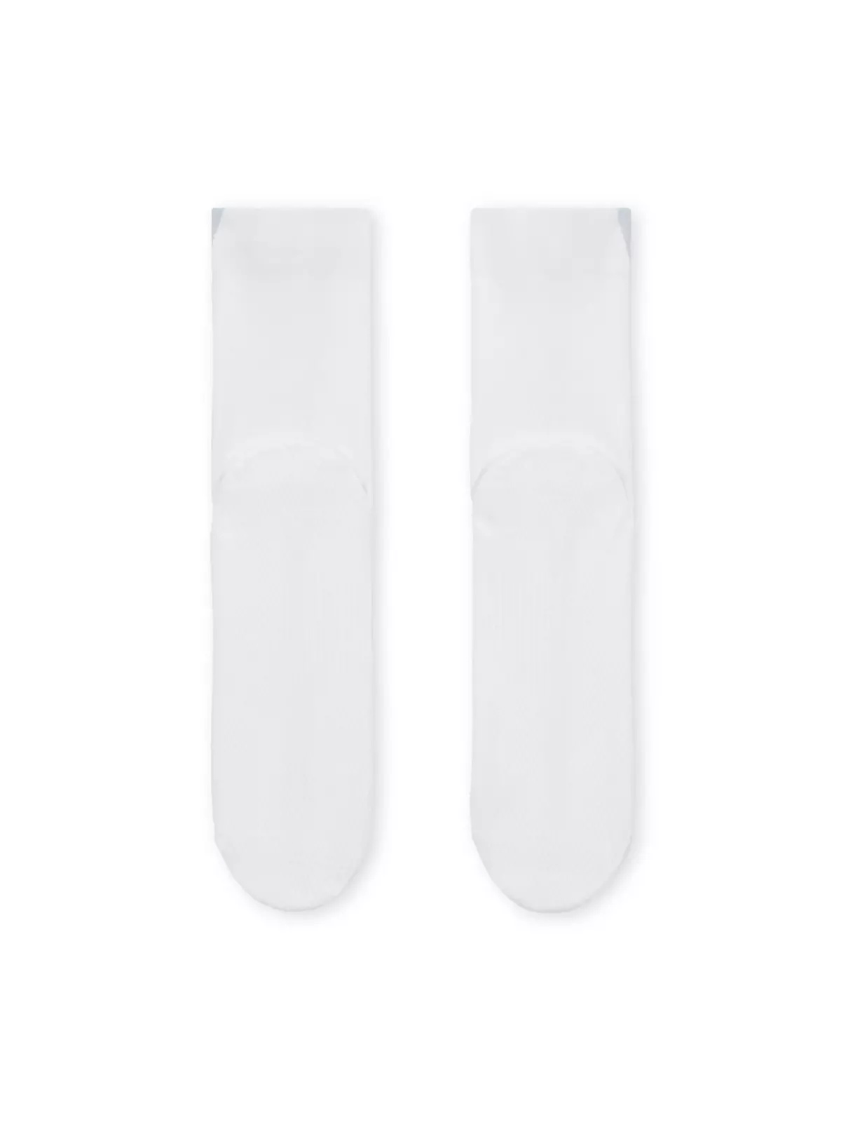 Lightweight Running Micro Crew Socks (1 Pair) - 3